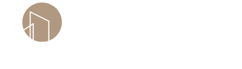 logo-moldovanet